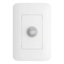 product-card-image